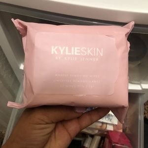 Makeup Remover Wipes